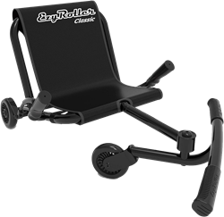 EzyRoller Classic