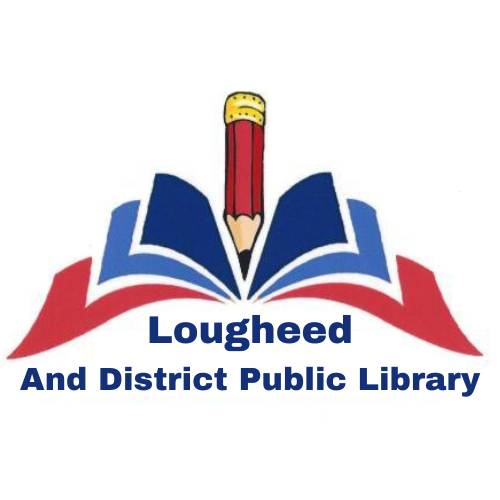 Lougheed and District Public Library